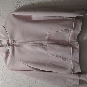 Life Rocks Sweatshirt